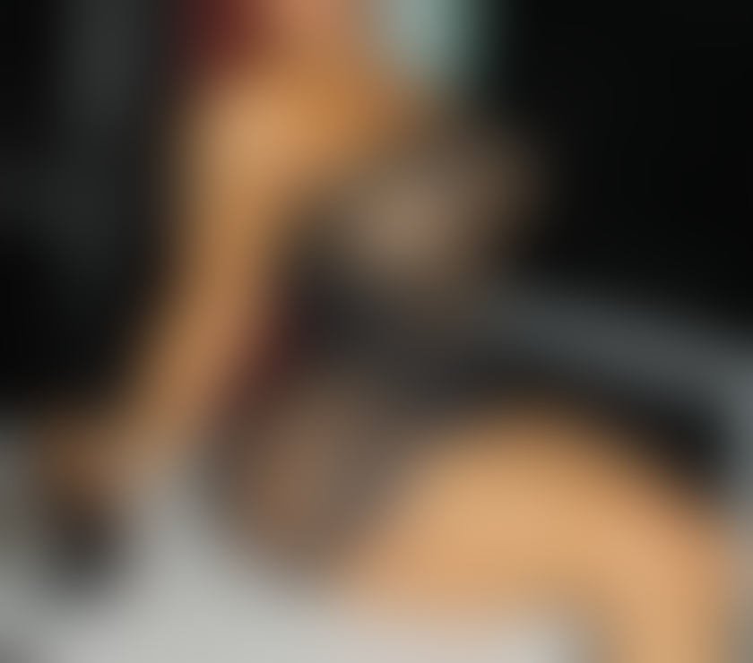 Escorts South East London Sydenham - South East London - Photos for PARTY BEAUTIFUL EBONY IN TOWN ❣️